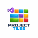 Project Tiles - Visual Studio Marketplace